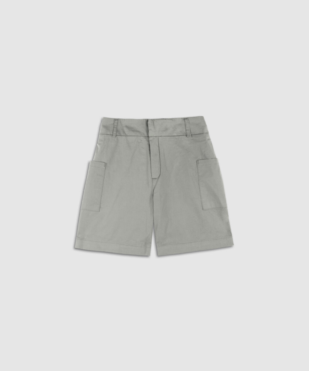 شلوارک زنانه