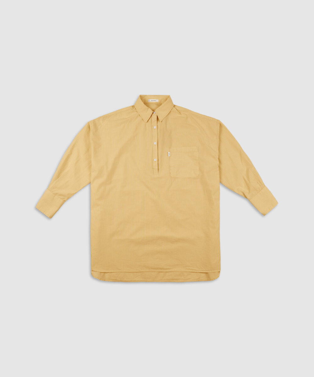 شومیز زنانه