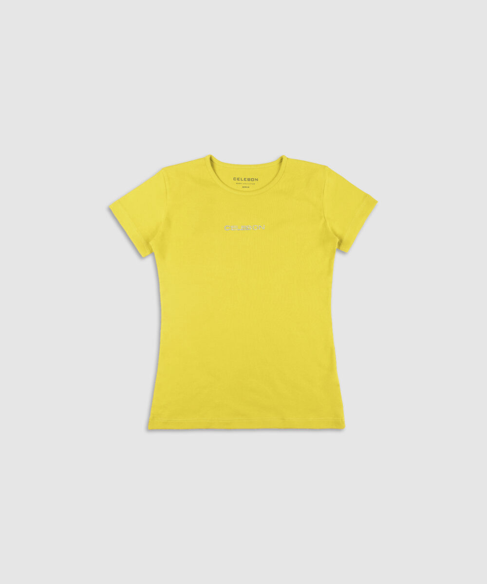 تی شرت زنانه