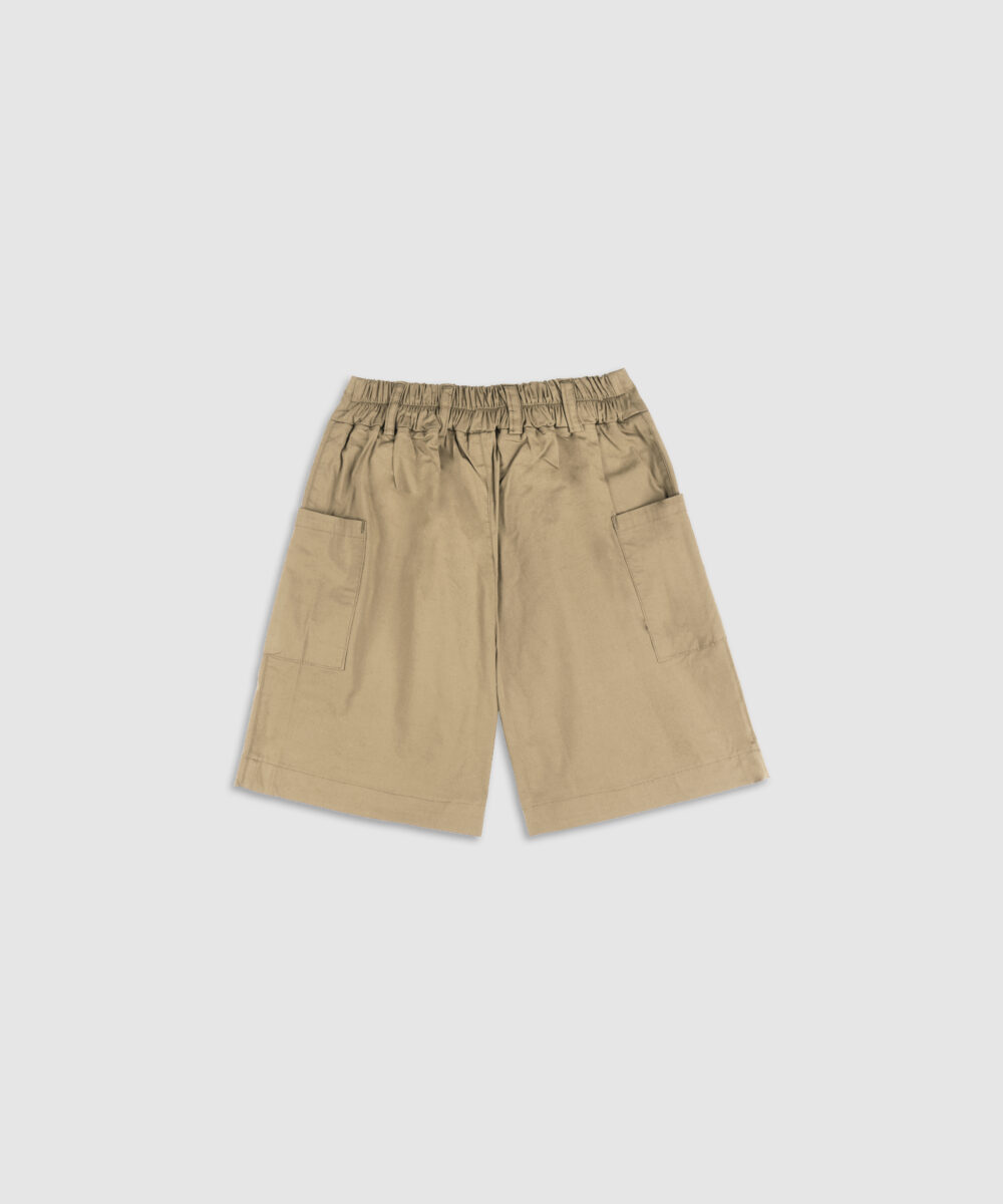 شلوارک زنانه