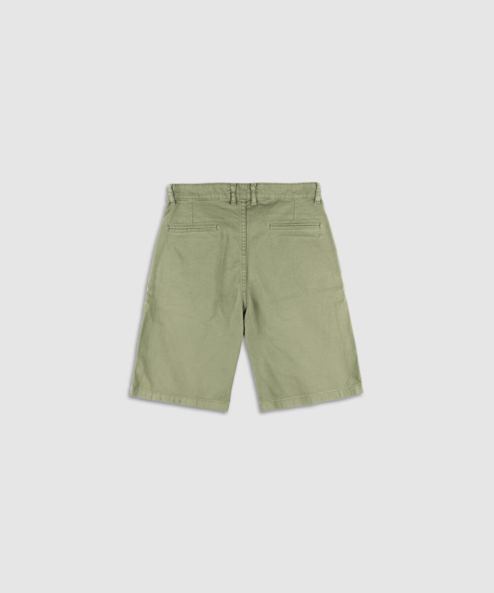 شلوارک زنانه