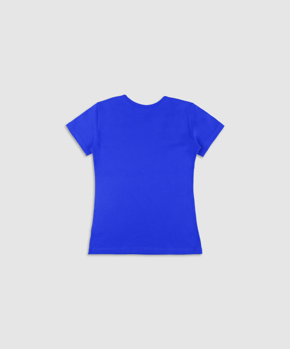 تی شرت زنانه