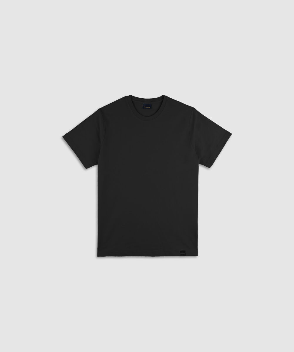 تی شرت مردانه