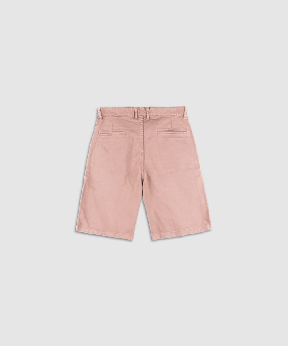 شلوارک زنانه