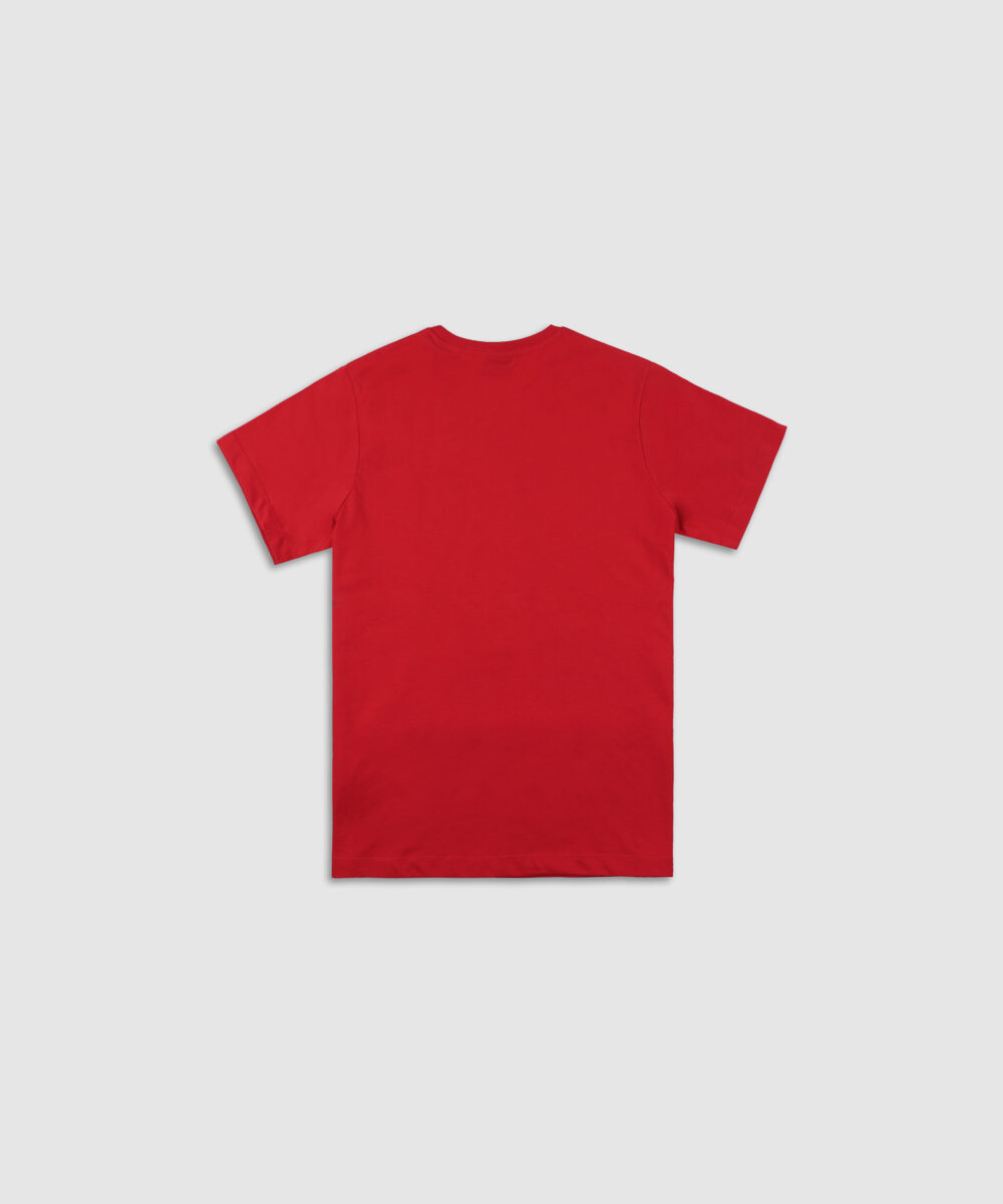 تی شرت مردانه