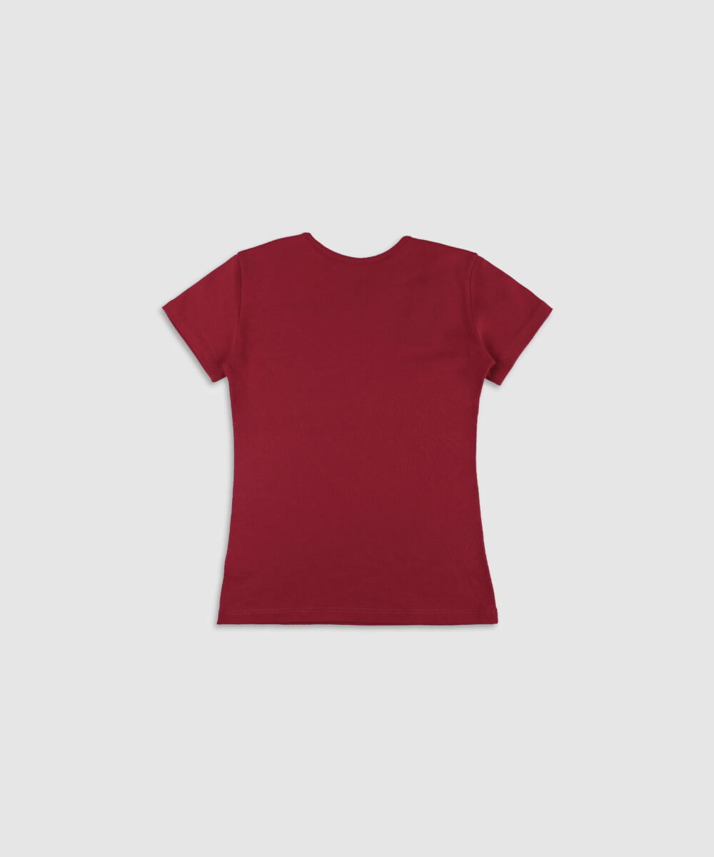 تی شرت زنانه