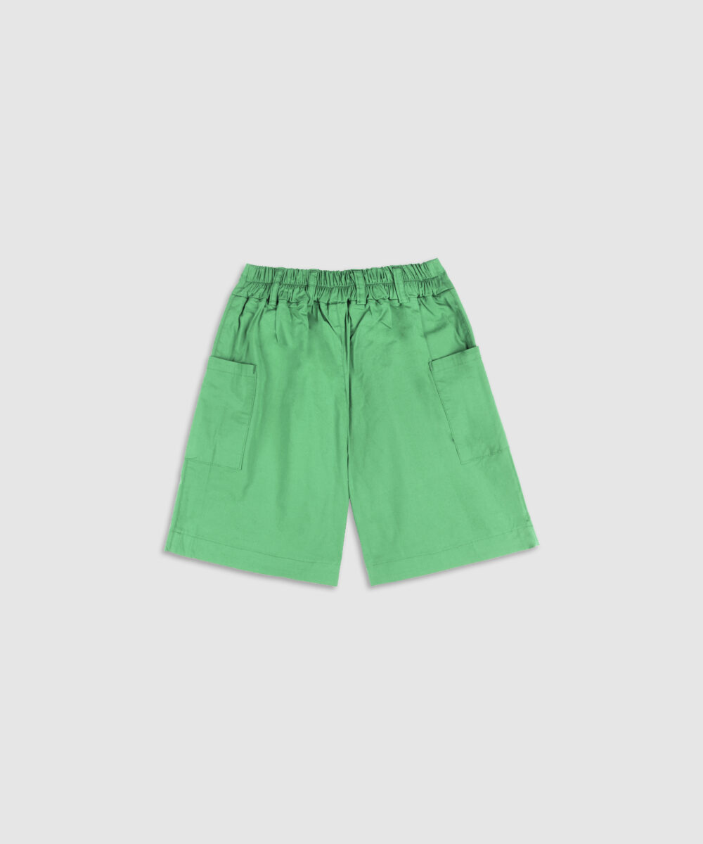 شلوارک زنانه