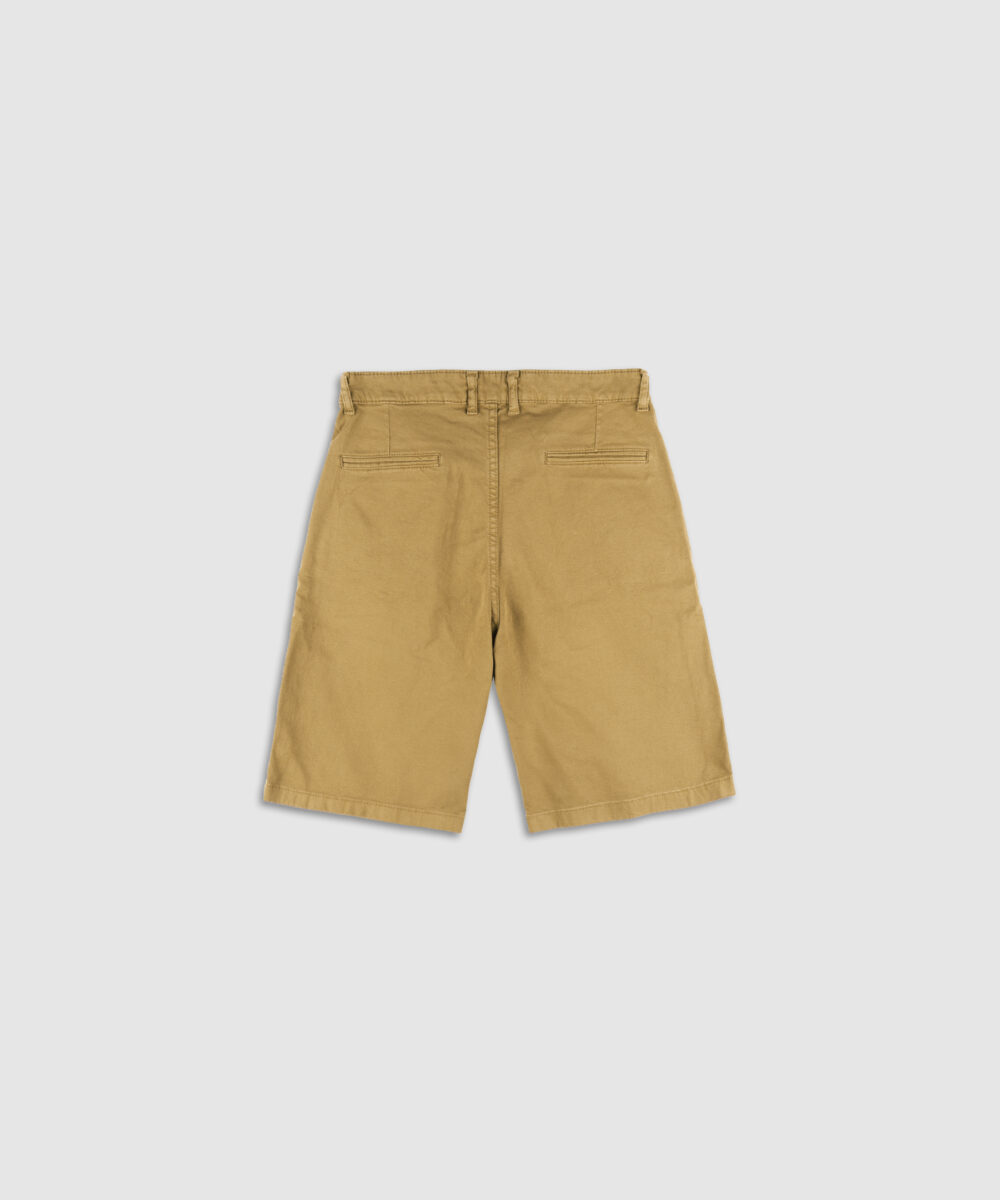 شلوارک زنانه