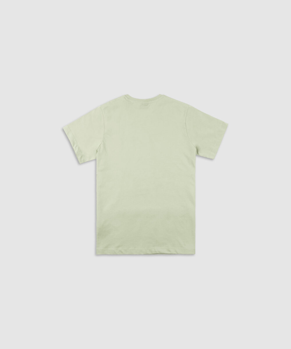 تی شرت مردانه