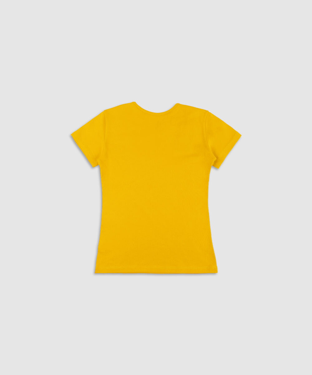 تی شرت زنانه