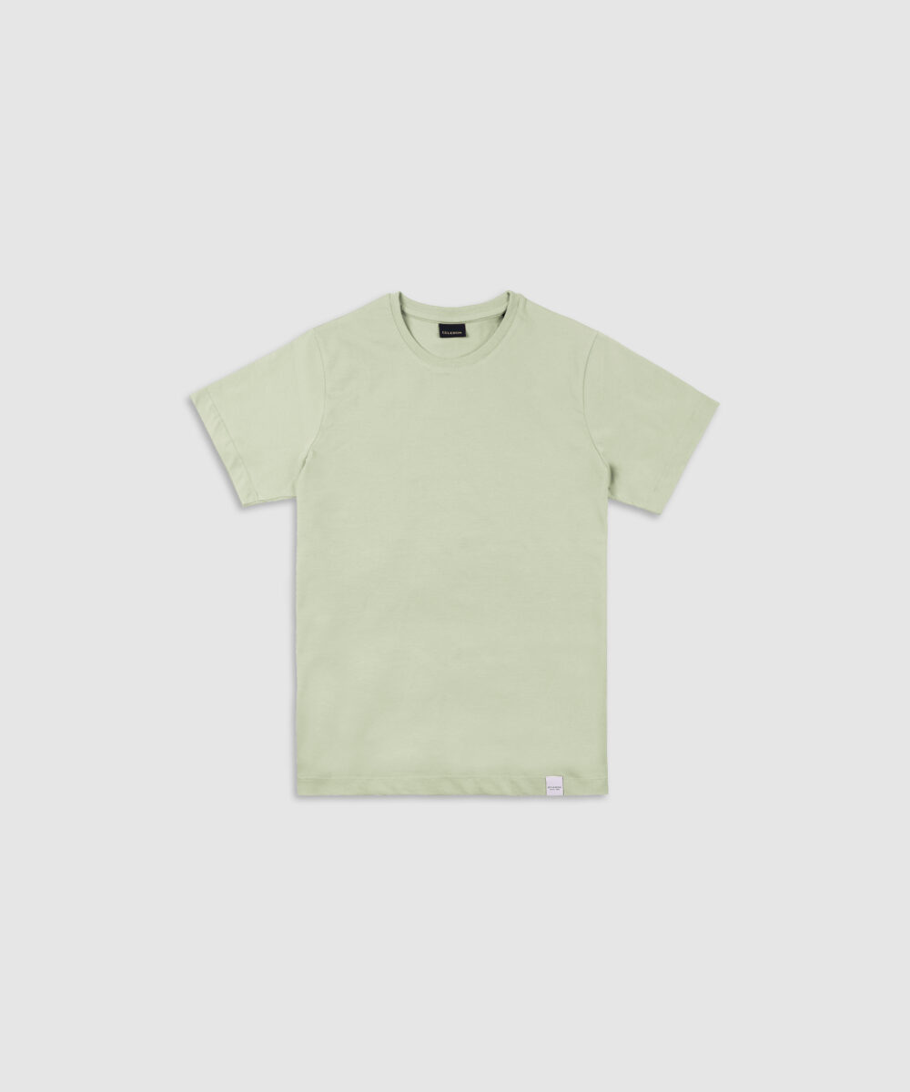 تی شرت مردانه