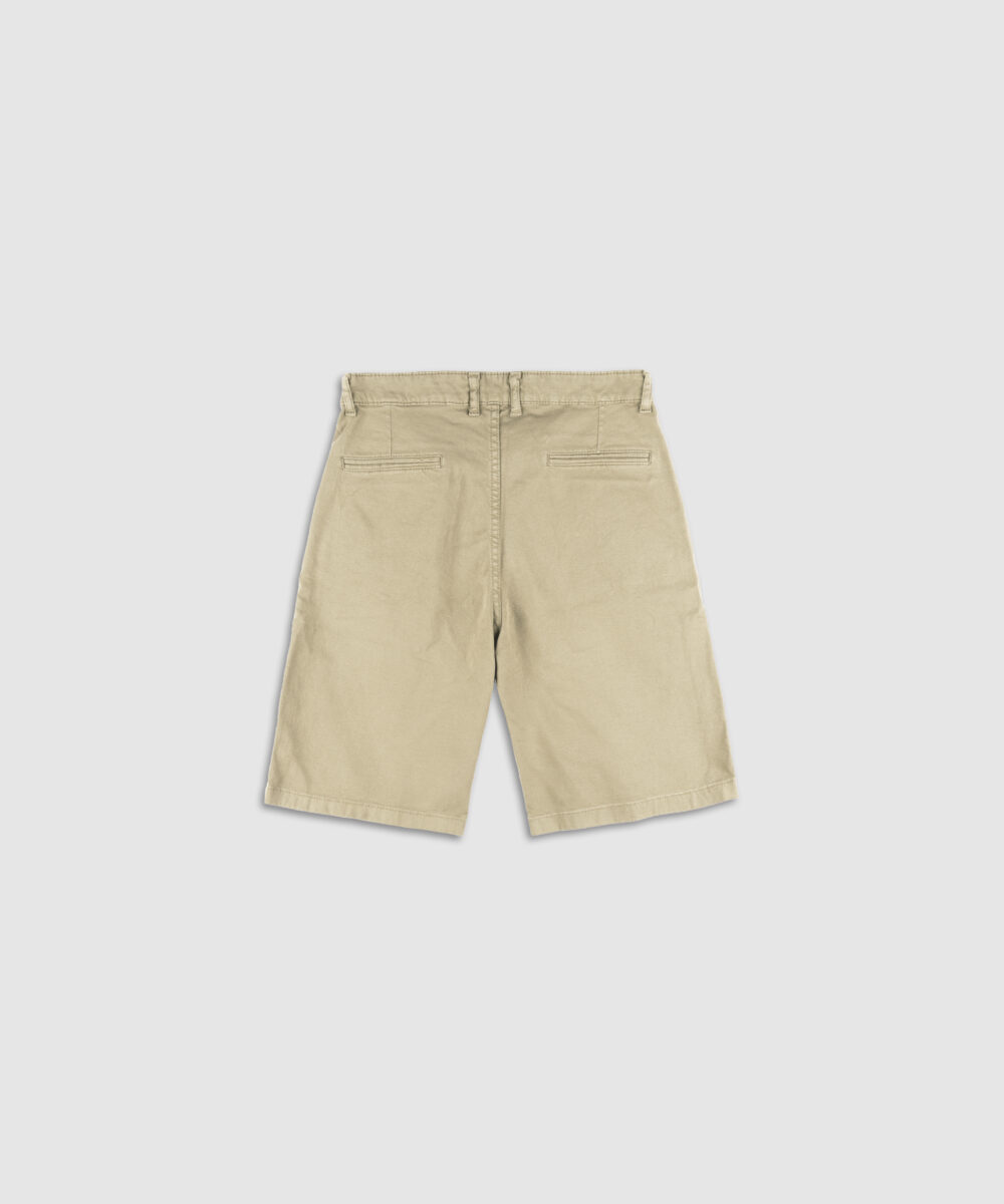 شلوارک زنانه