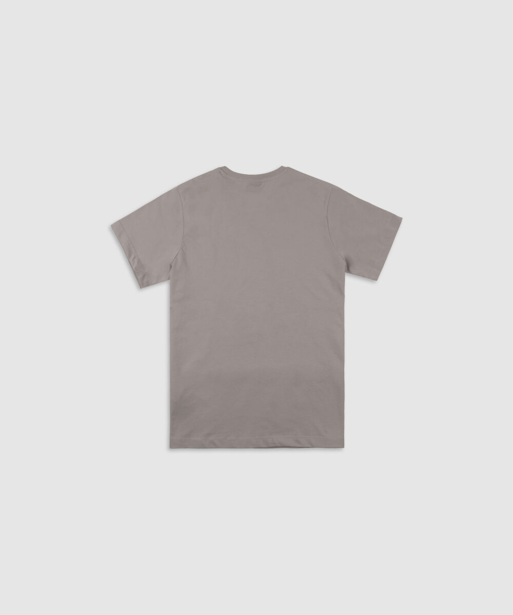 تی شرت مردانه