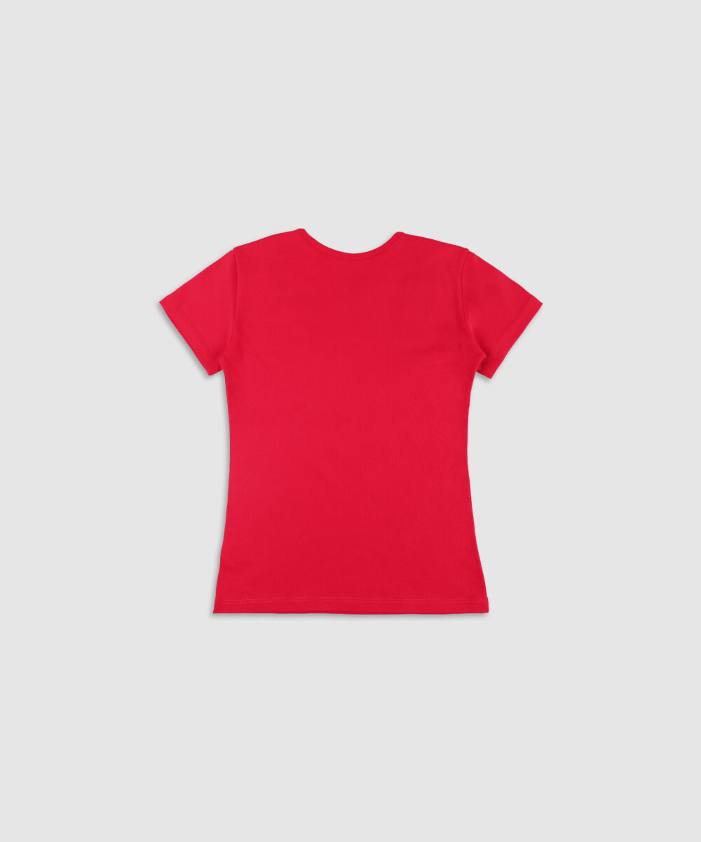 تی شرت زنانه