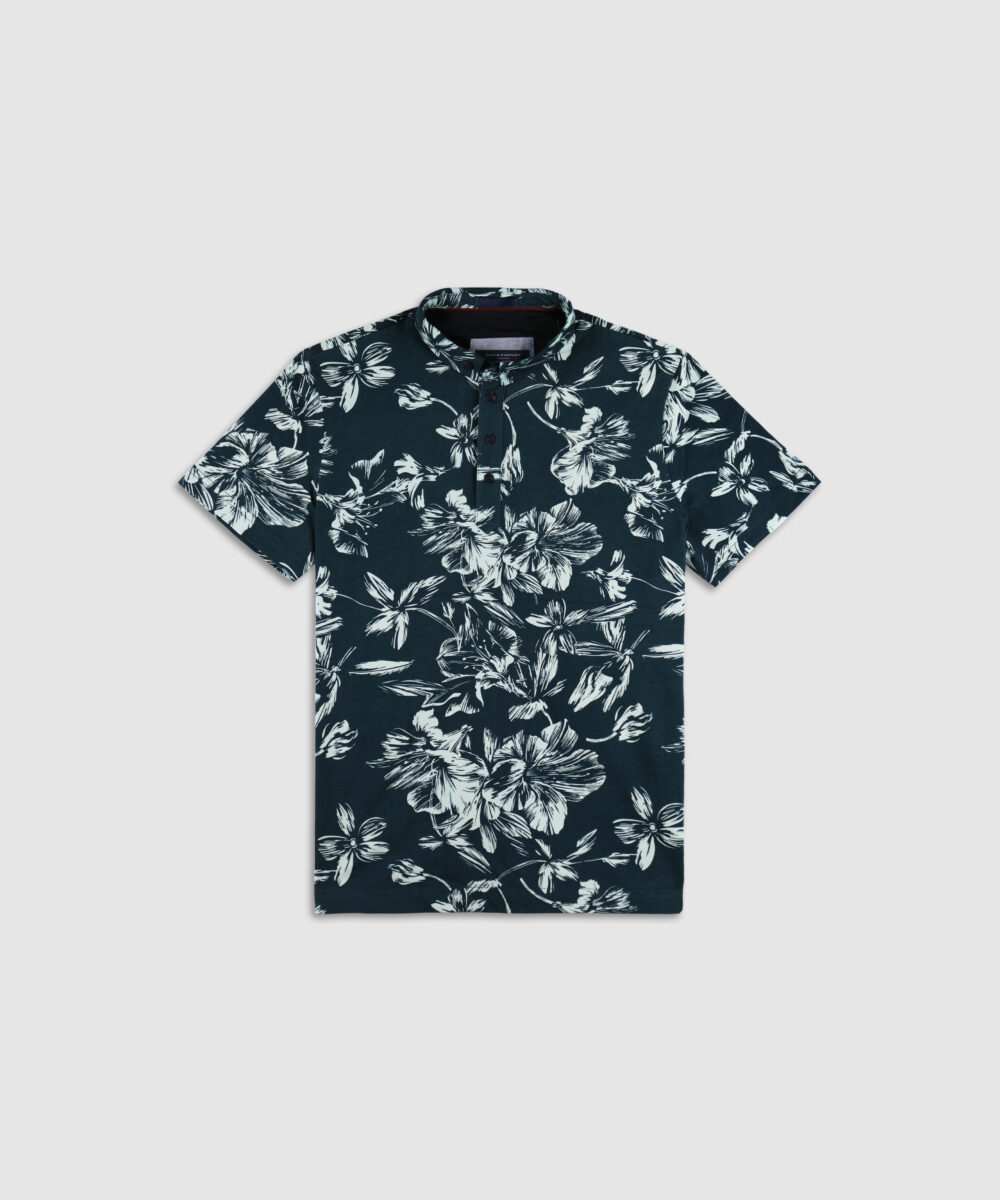 پلوشرت مردانه