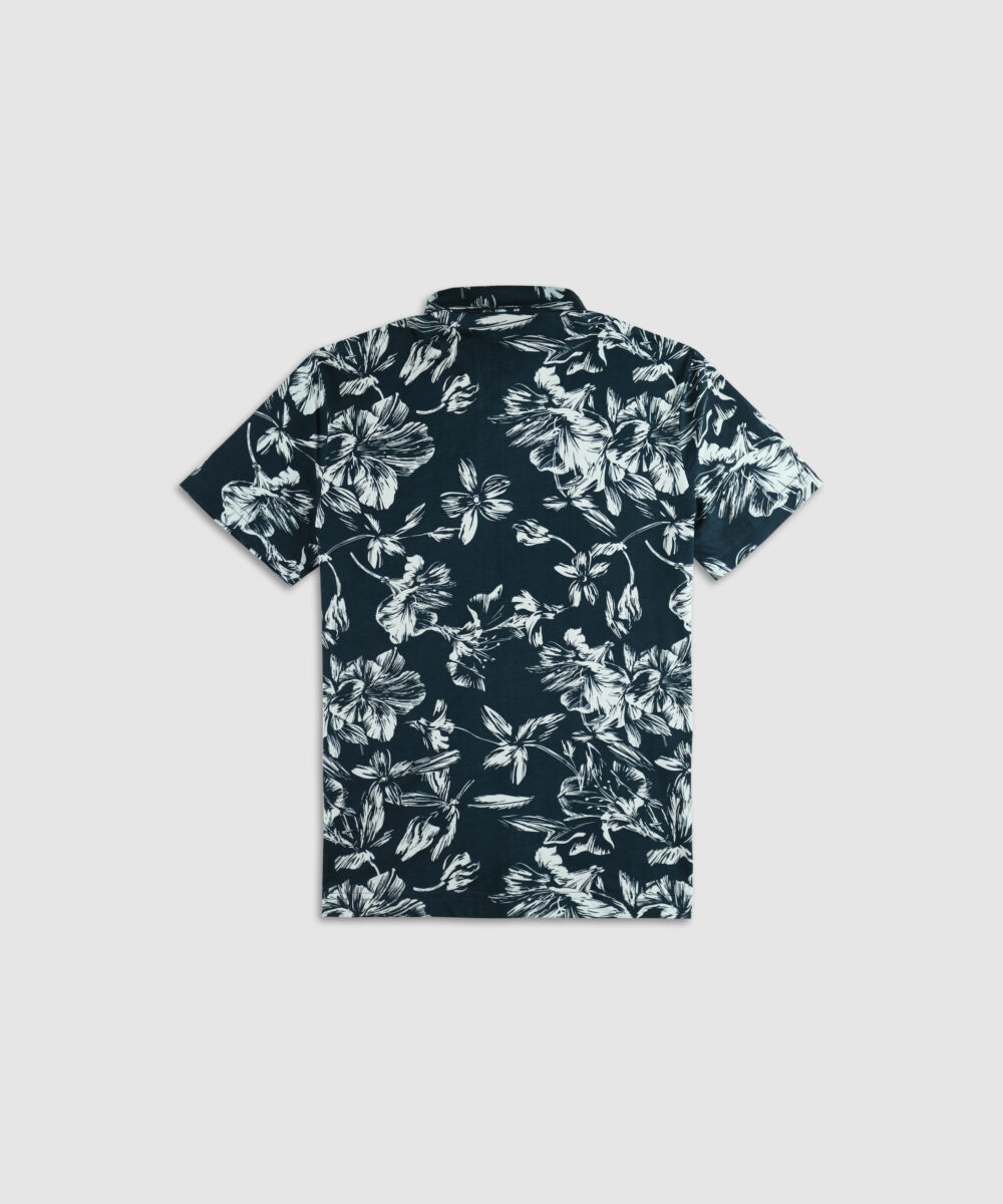 پلوشرت مردانه