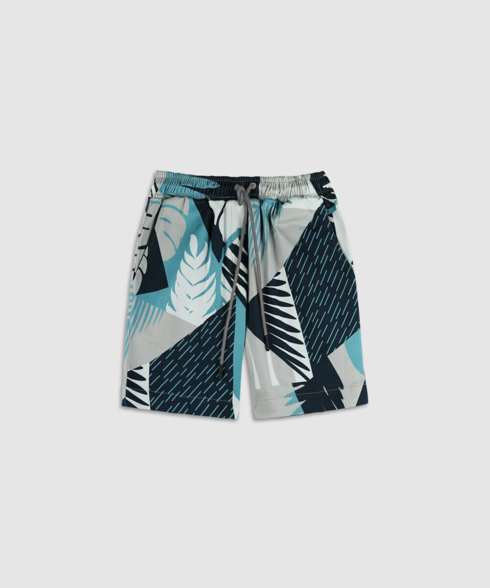 شلوارک مردانه