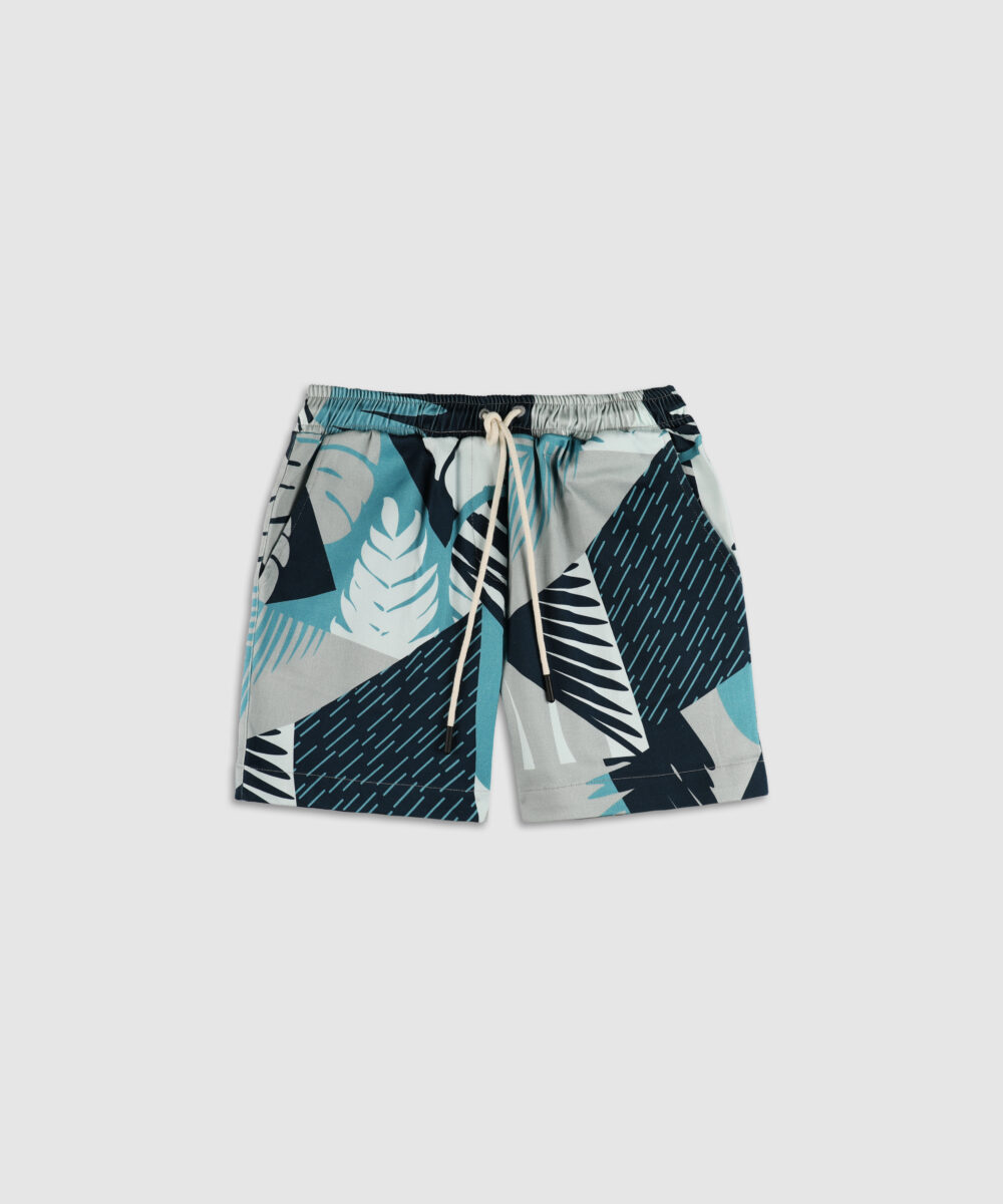 شلوارک زنانه