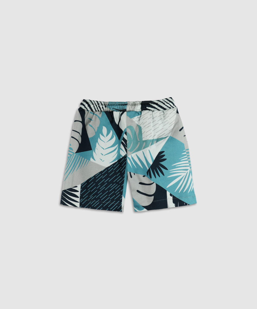 شلوارک زنانه