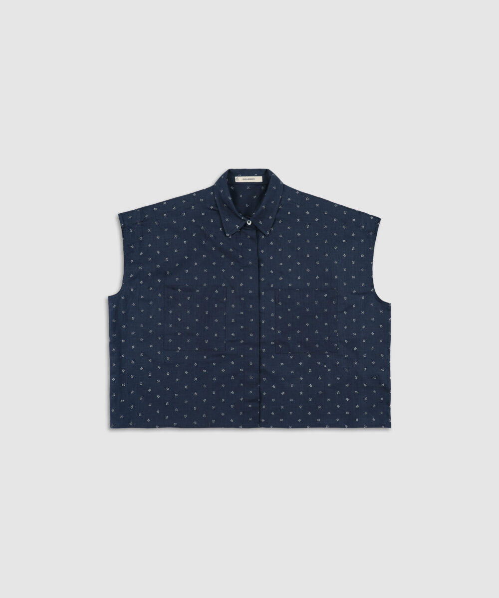 شومیز زنانه