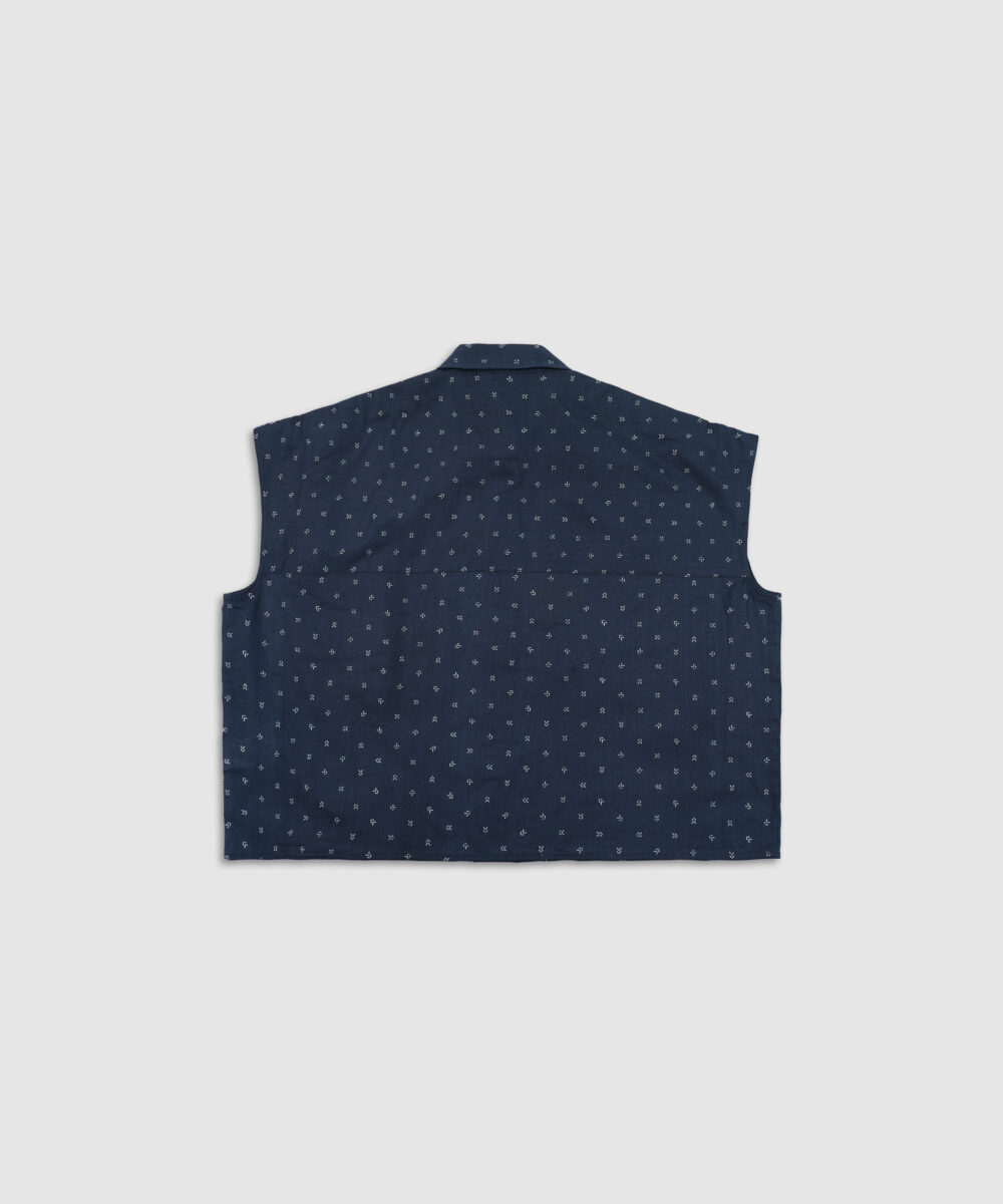 شومیز زنانه