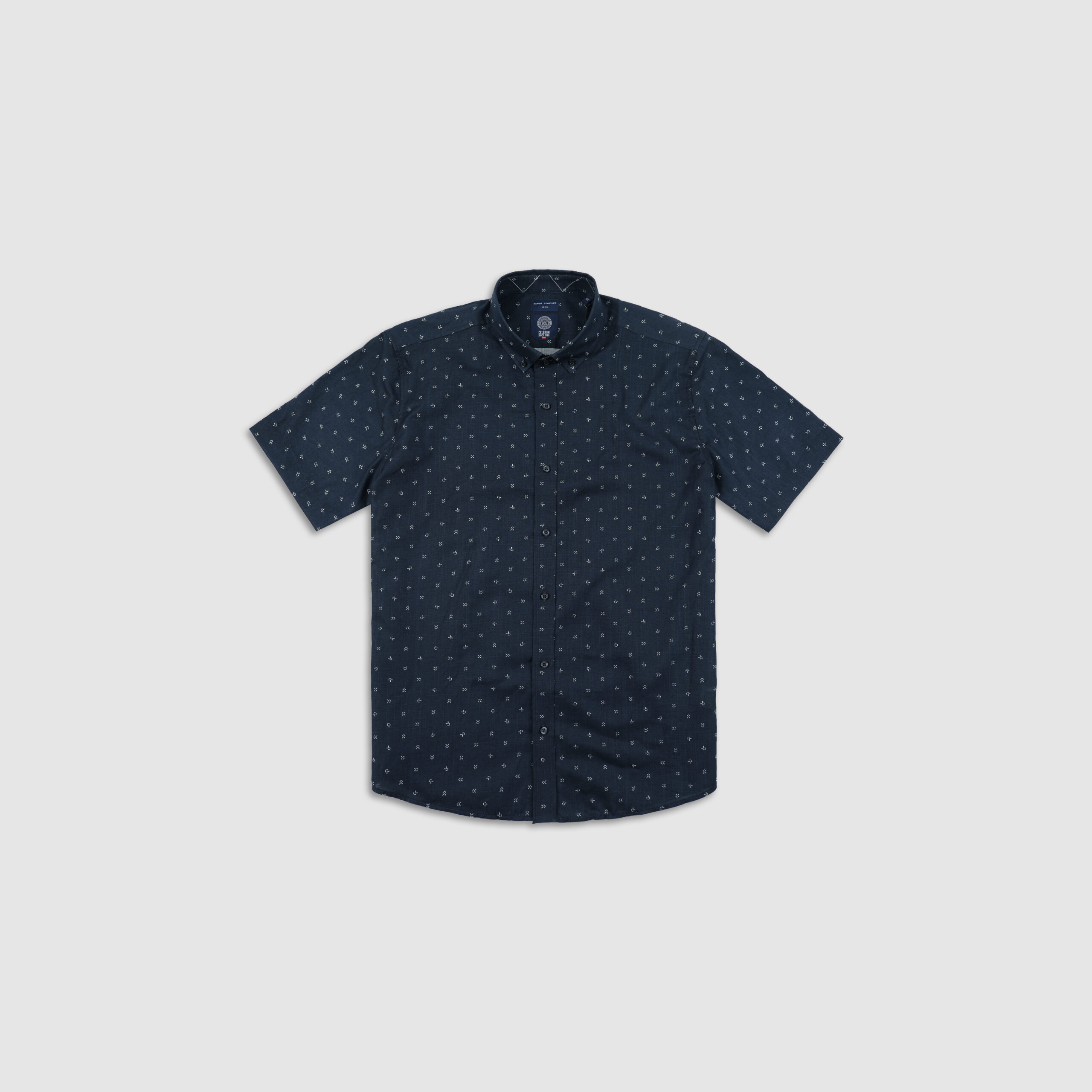 پیراهن مردانه