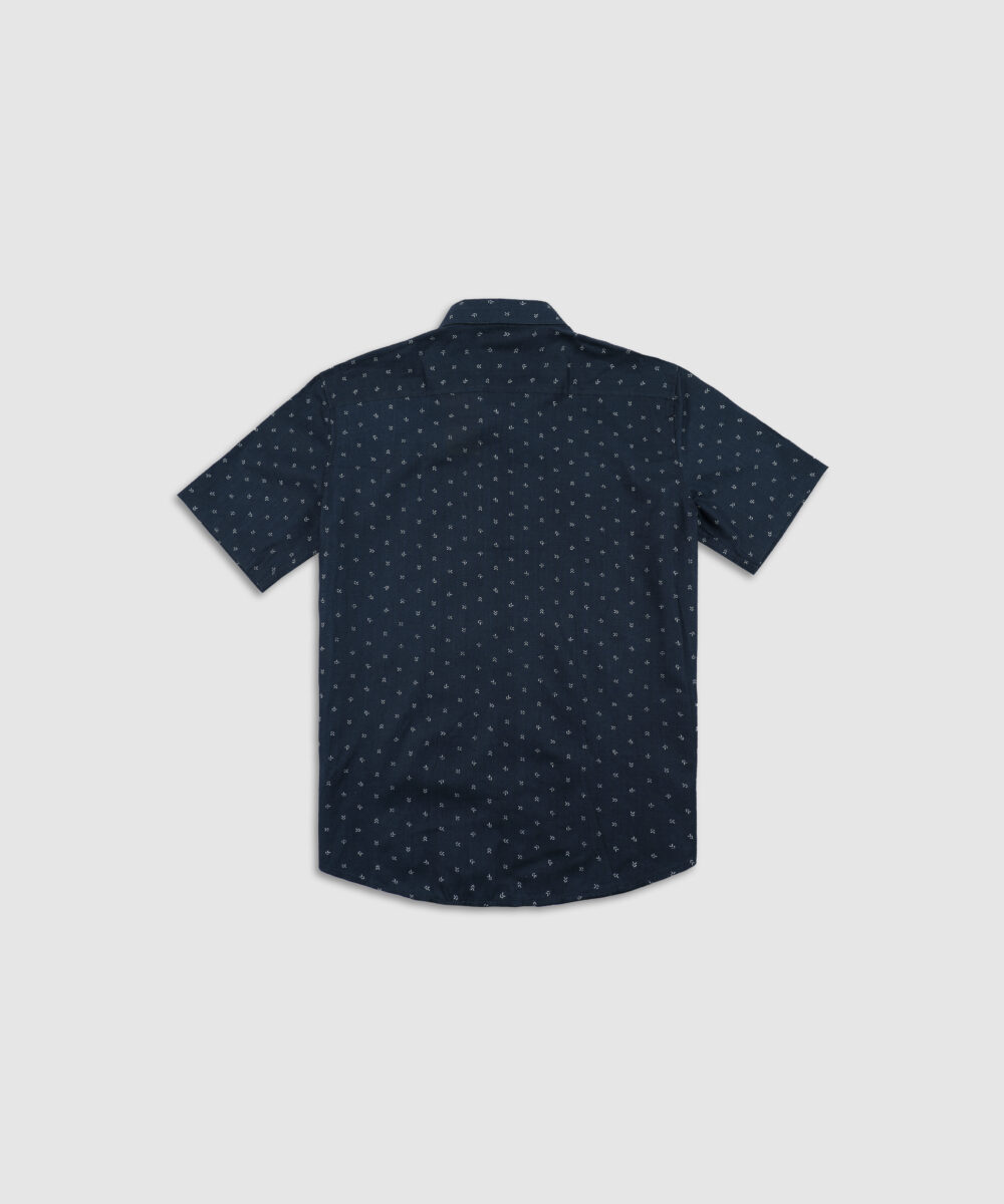 پیراهن مردانه