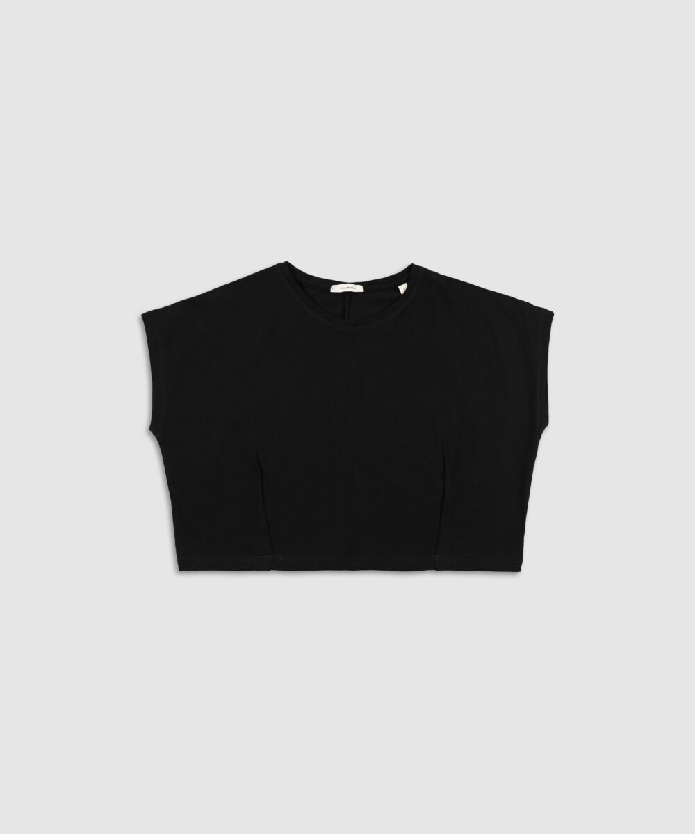 تی شرت زنانه