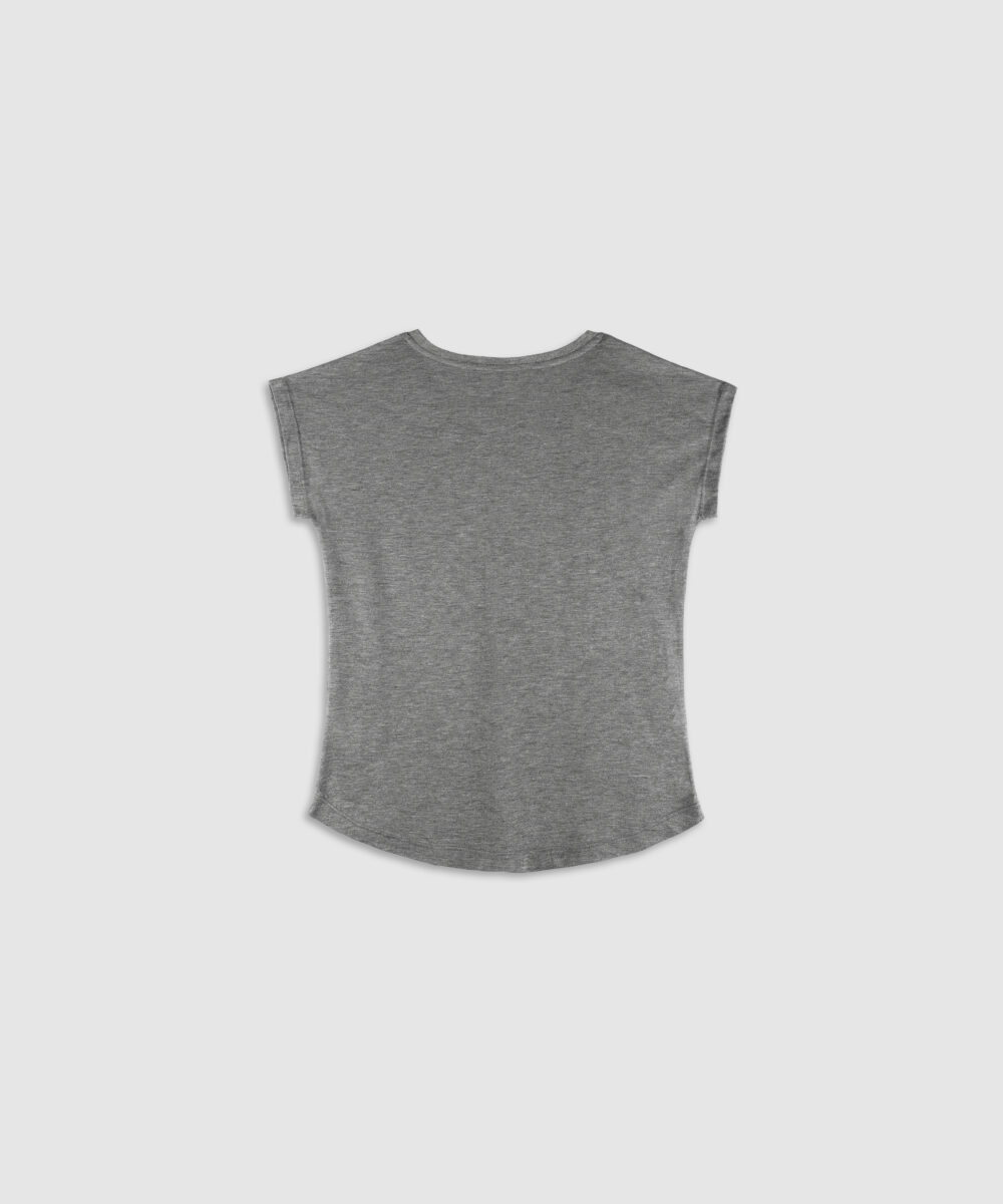 تی شرت زنانه