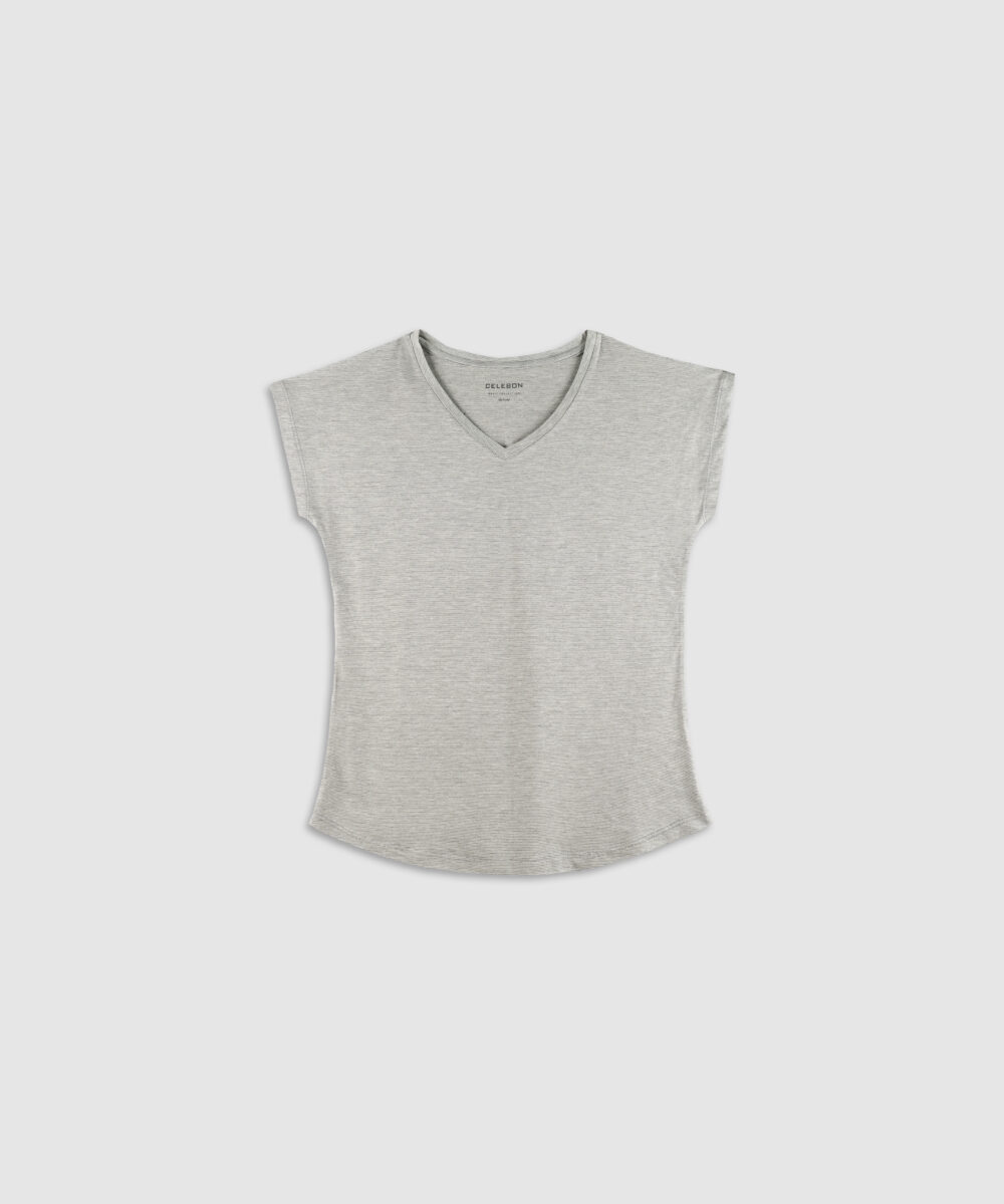 تی شرت زنانه