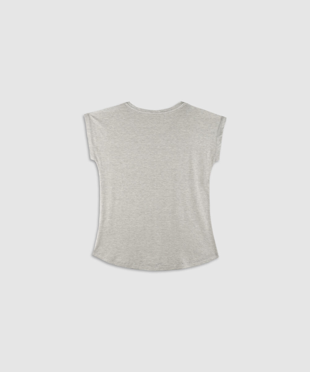 تی شرت زنانه