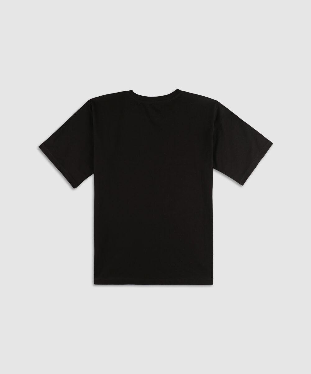 تی شرت زنانه