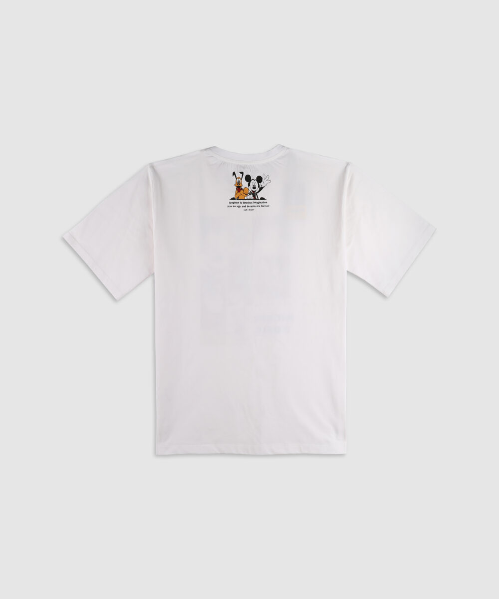 تی شرت زنانه