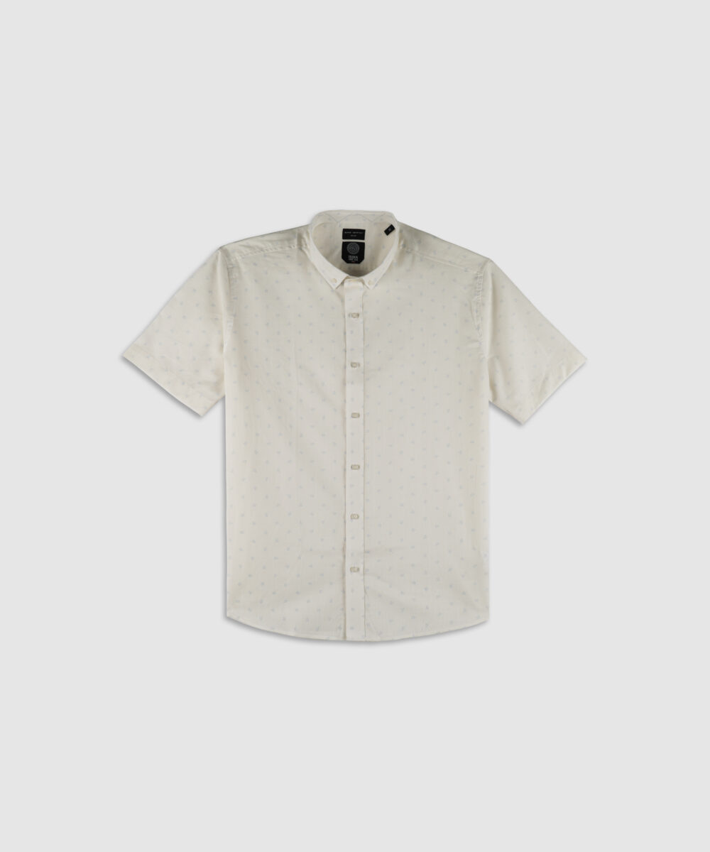 پیراهن مردانه