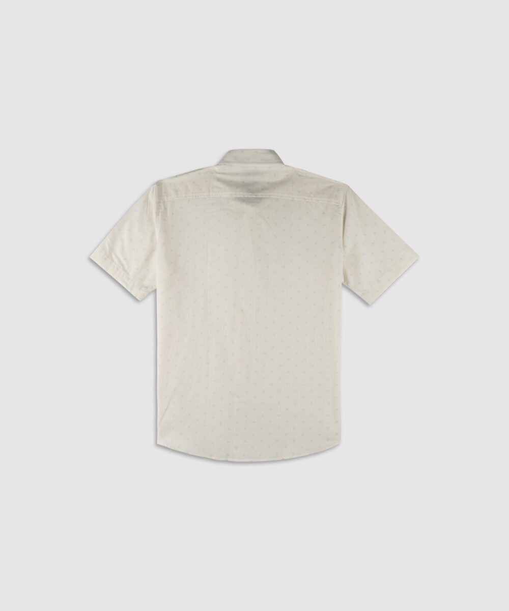 پیراهن مردانه