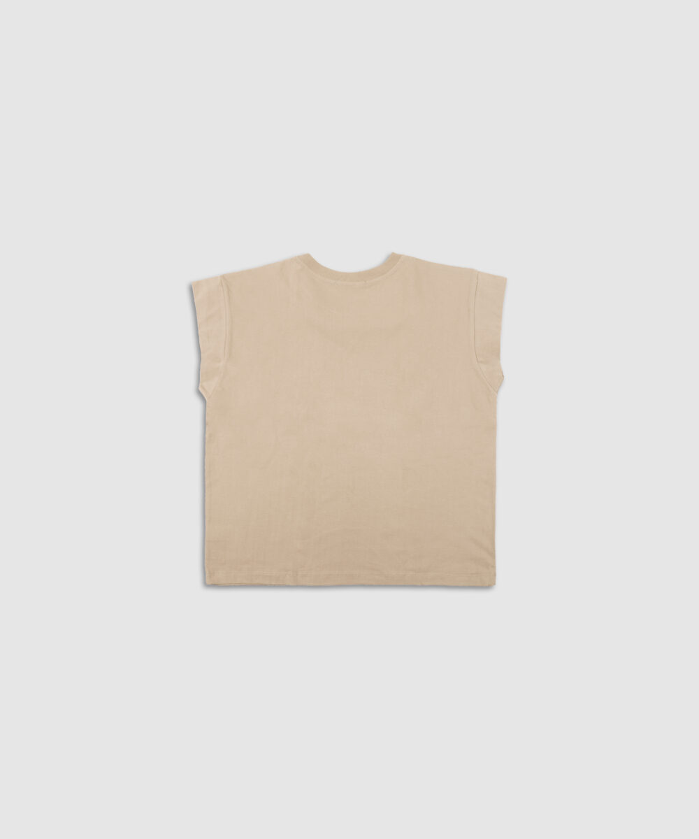 تیشرت زنانه