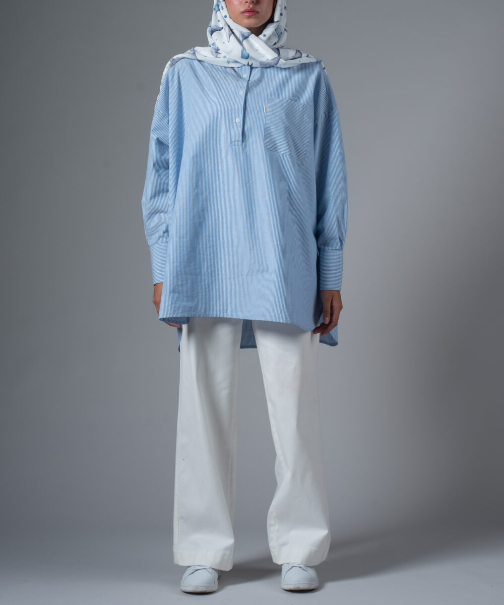 شومیز زنانه