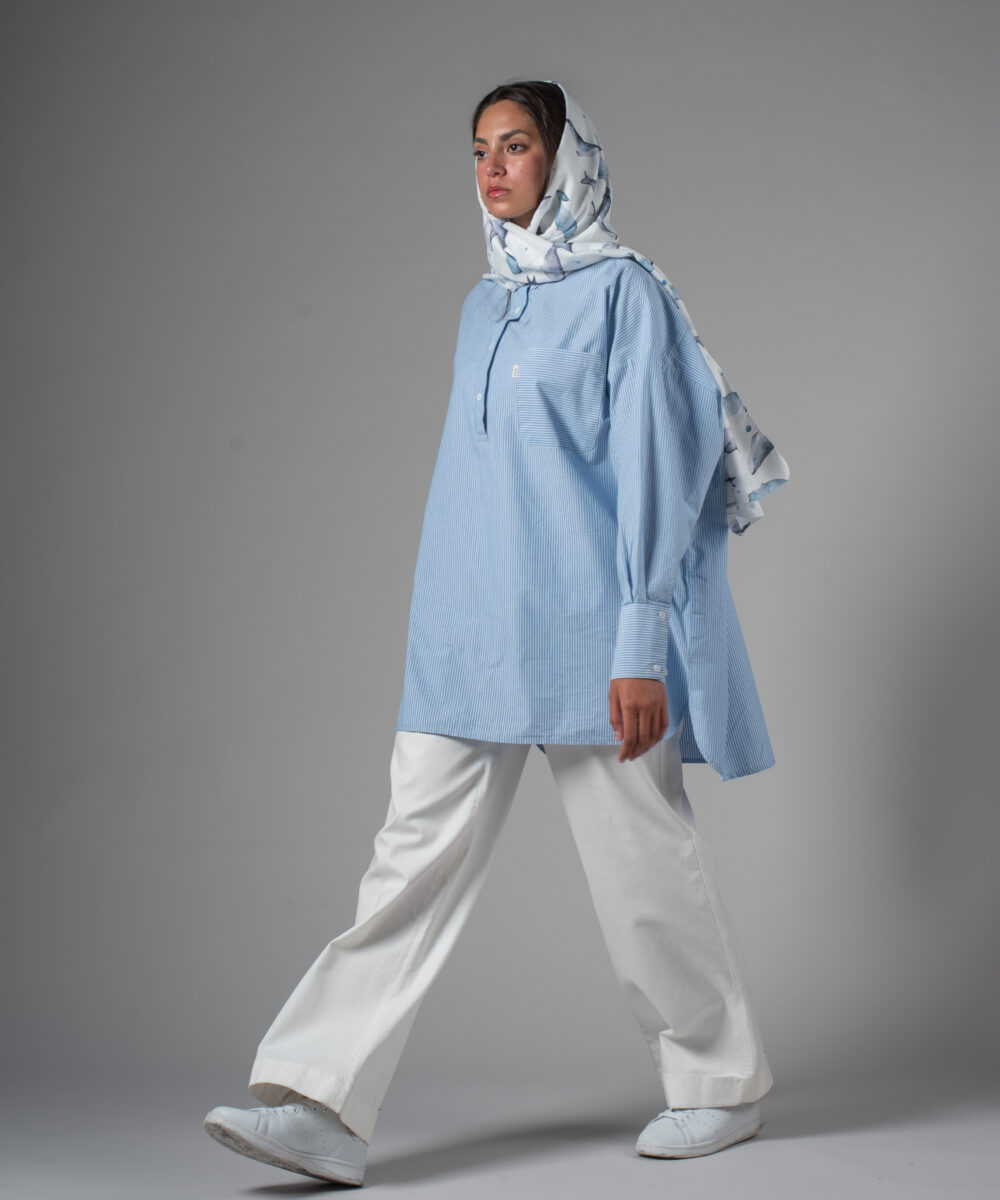 شومیز زنانه