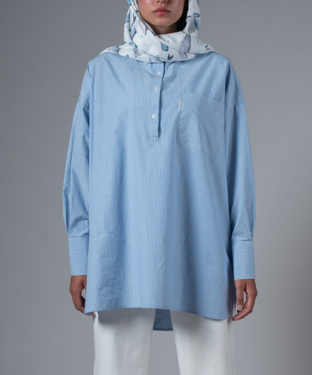 شومیز زنانه