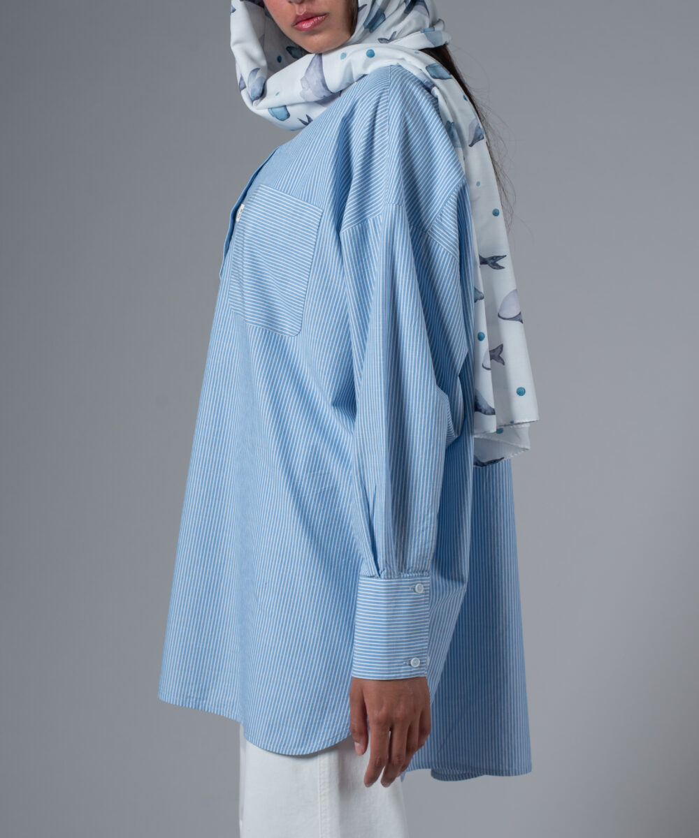 شومیز زنانه