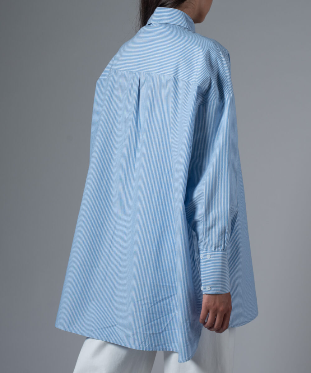 شومیز زنانه