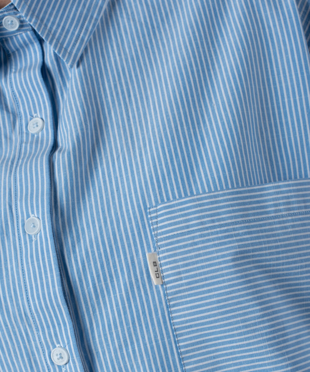 شومیز زنانه