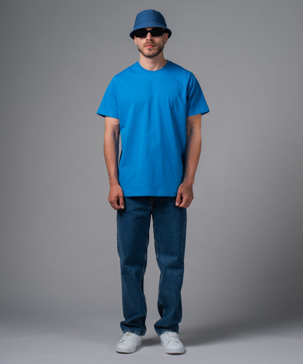 تی شرت مردانه