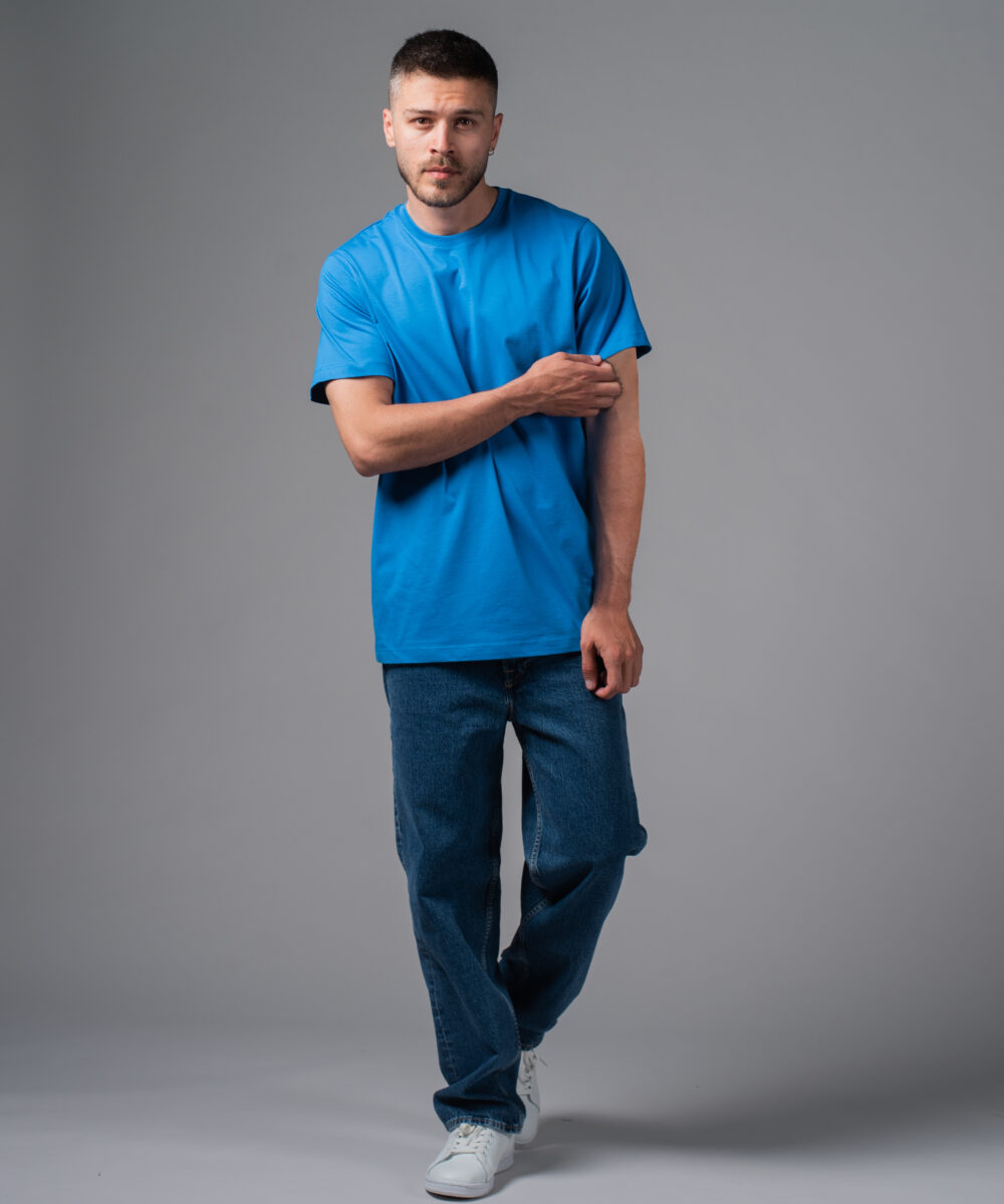 تی شرت مردانه