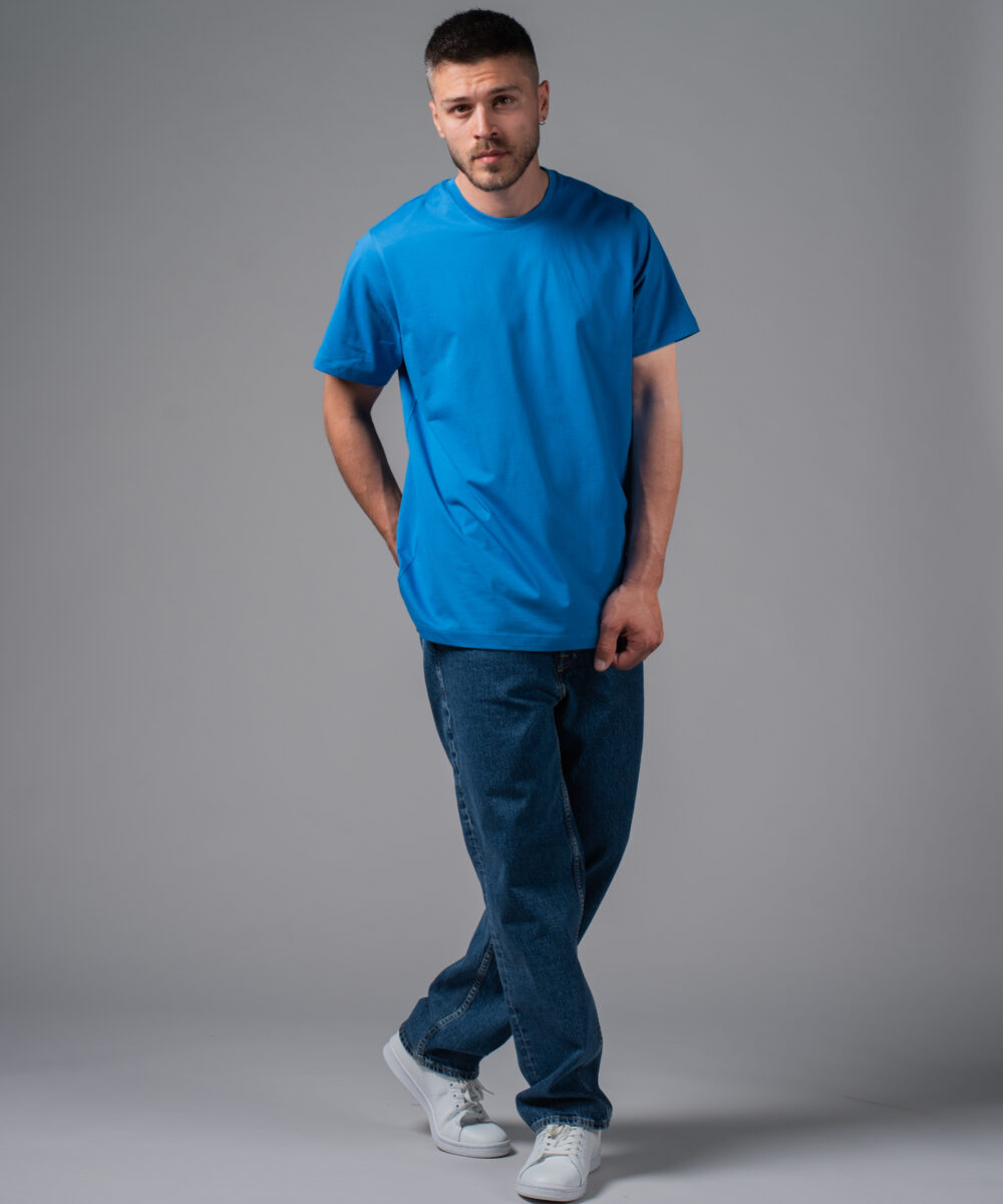 تی شرت مردانه