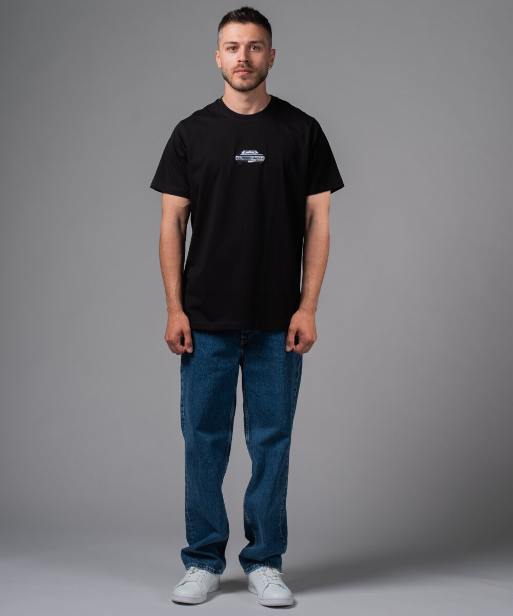 تی شرت مردانه