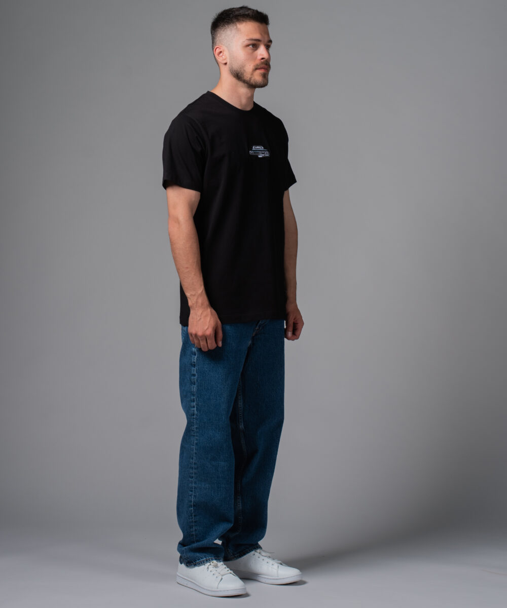 تی شرت مردانه