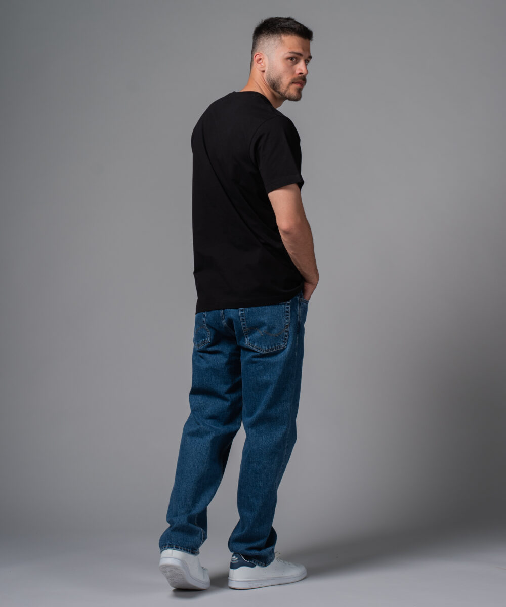 تی شرت مردانه