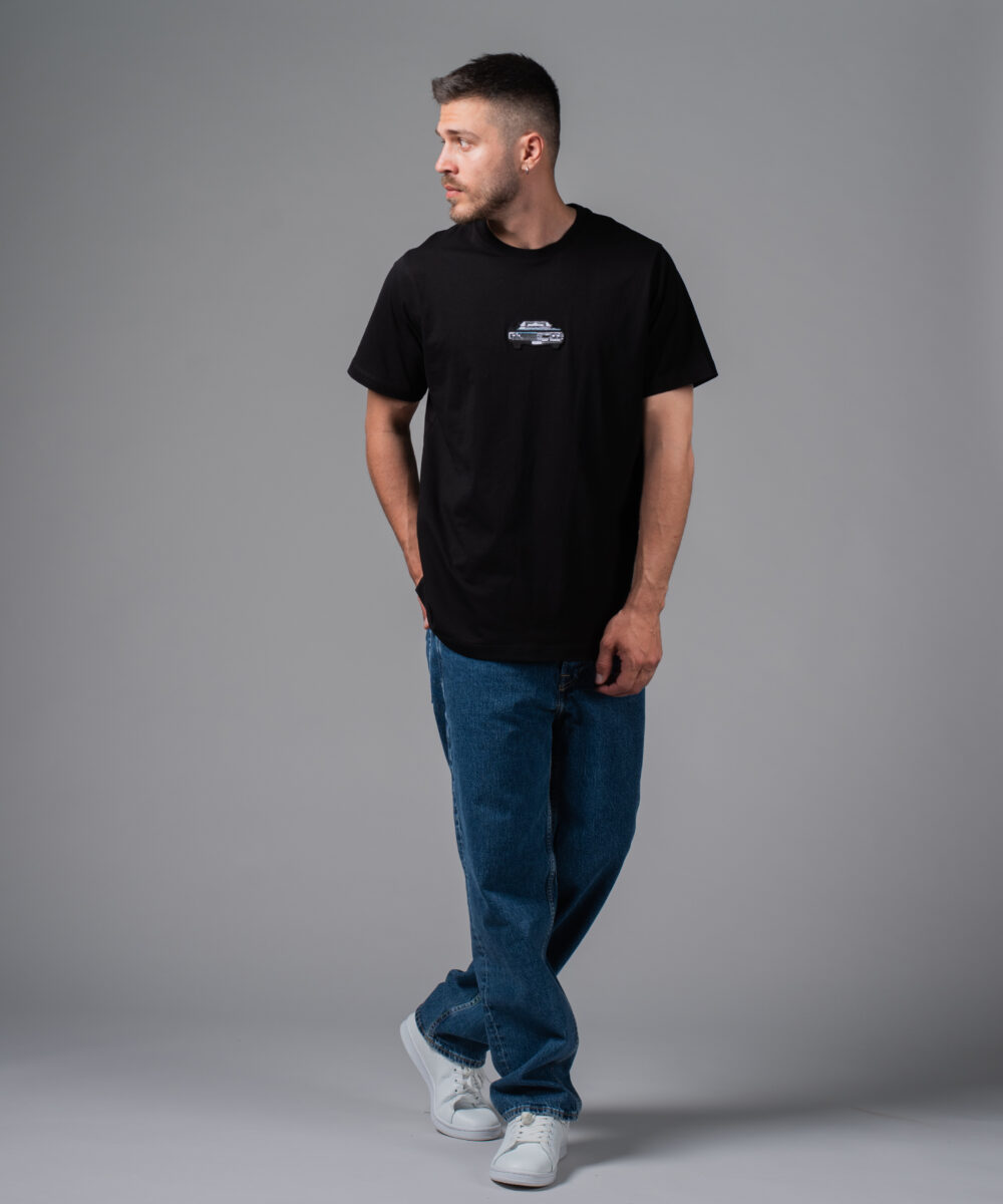 تی شرت مردانه