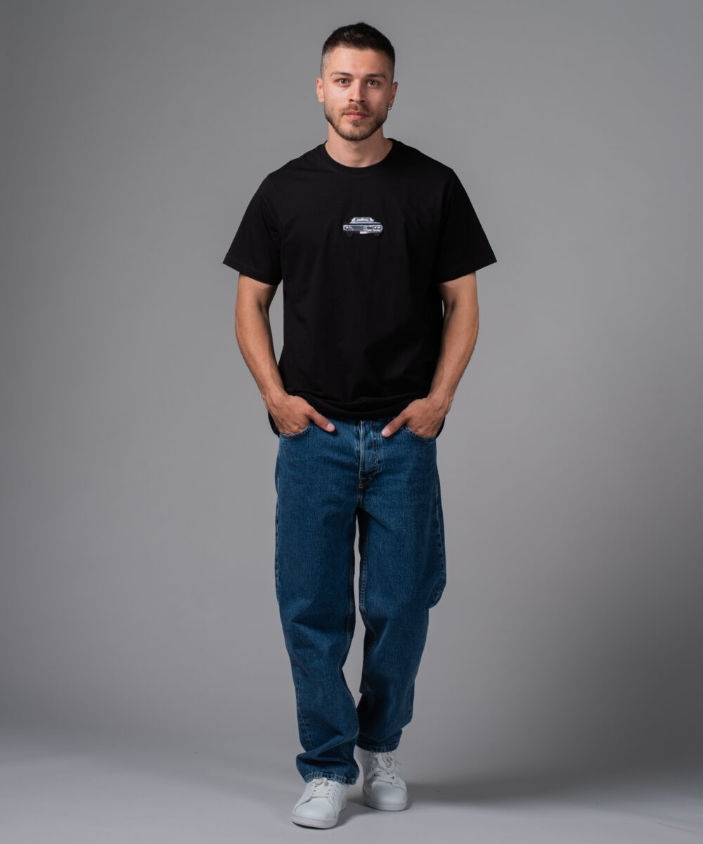 تی شرت مردانه